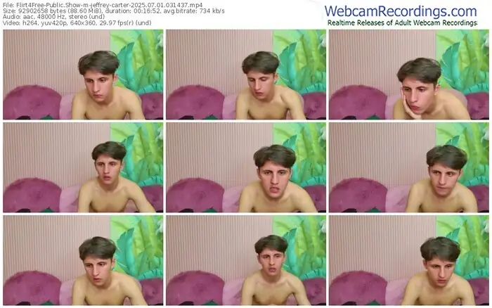2025/07/01/flirt4free-jeffrey-carter-03-14-37