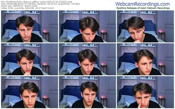 2025/07/01/flirt4free-jeffrey-carter-22-59-21