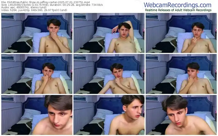 2025/07/01/flirt4free-jeffrey-carter-23-37-51