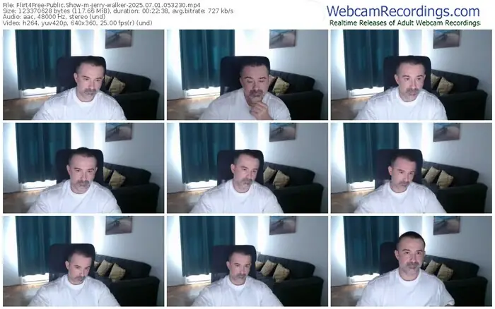 2025/07/01/flirt4free-jerry-walker-05-32-30