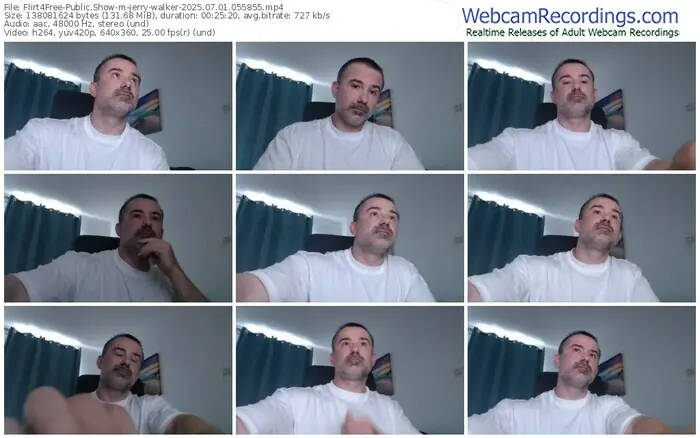 2025/07/01/flirt4free-jerry-walker-05-58-55