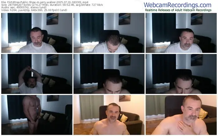 2025/07/01/flirt4free-jerry-walker-06-33-01
