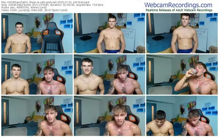 2025/07/01/flirt4free-jett-and-joel-19-15-18