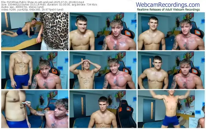 2025/07/01/flirt4free-jett-and-joel-20-18-10