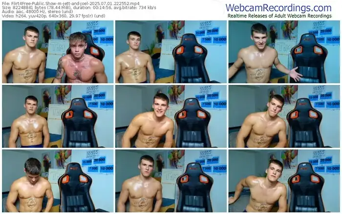 2025/07/01/flirt4free-jett-and-joel-22-25-52