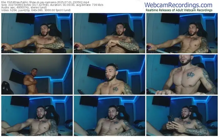 2025/07/01/flirt4free-jey-ramsess-23-35-02