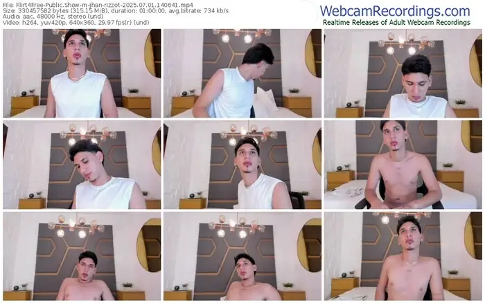 2025/07/01/flirt4free-jhan-rizzot-14-06-41