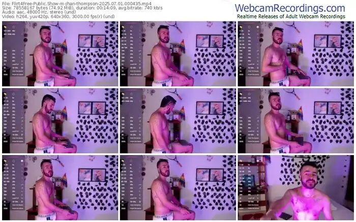 2025/07/01/flirt4free-jhan-thompson-00-04-35