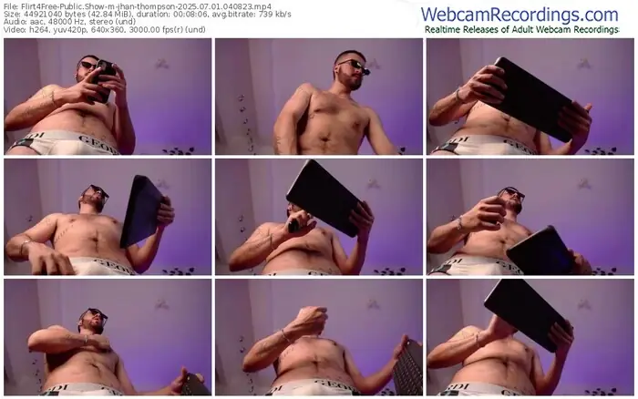 2025/07/01/flirt4free-jhan-thompson-04-08-23