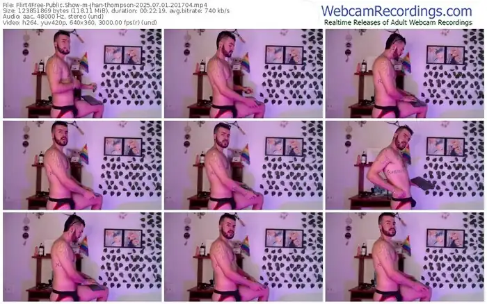 2025/07/01/flirt4free-jhan-thompson-20-17-04