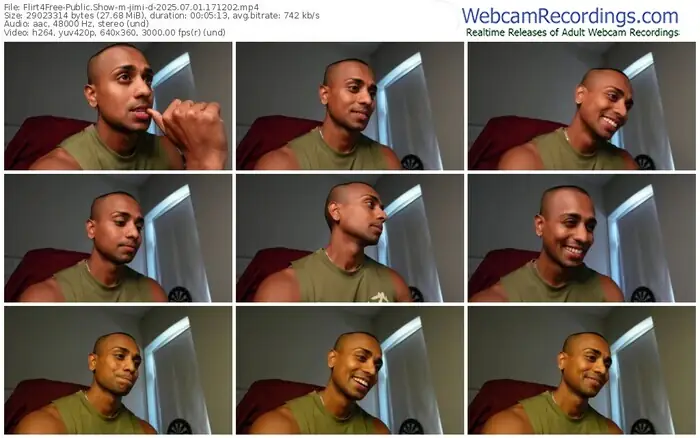 2025/07/01/flirt4free-jimi-d-17-12-02