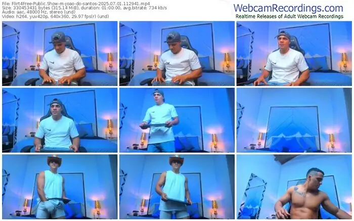 2025/07/01/flirt4free-joao-do-santos-11-29-41