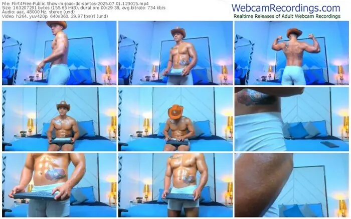 2025/07/01/flirt4free-joao-do-santos-12-30-15