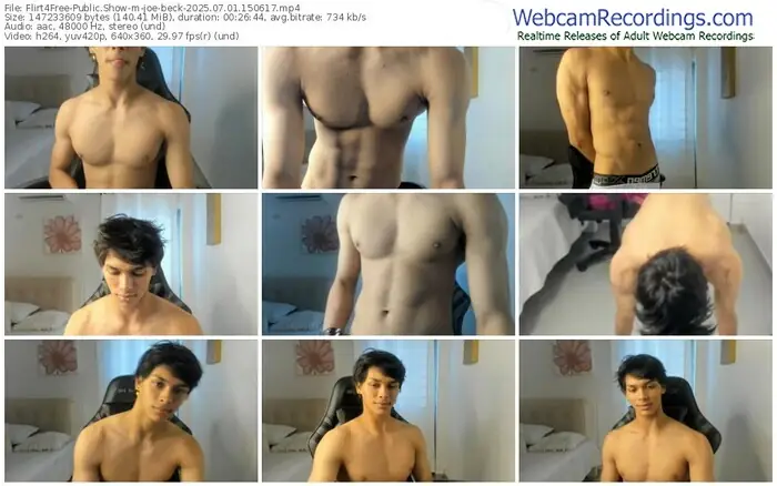 2025/07/01/flirt4free-joe-beck-15-06-17