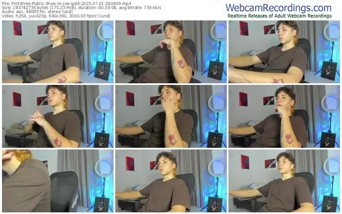 2025/07/01/flirt4free-joe-gold-00-06-39