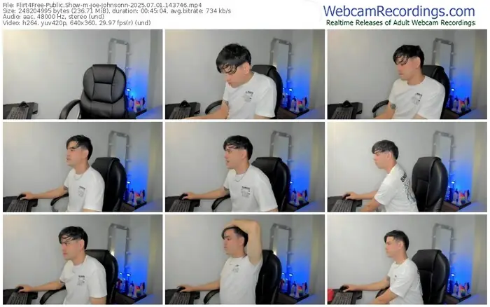 2025/07/01/flirt4free-joe-johnsonn-14-37-46