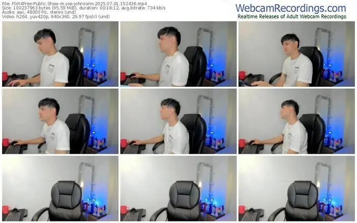 2025/07/01/flirt4free-joe-johnsonn-15-24-36