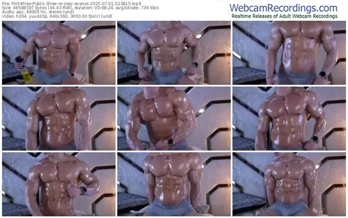 2025/07/01/flirt4free-joey-evanss-02-38-15