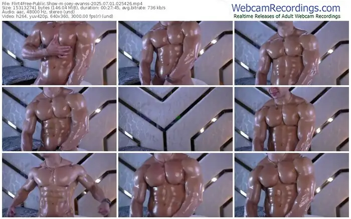 2025/07/01/flirt4free-joey-evanss-02-54-26