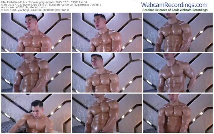 2025/07/01/flirt4free-joey-evanss-03-38-11