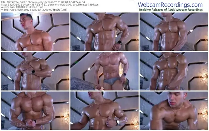 2025/07/01/flirt4free-joey-evanss-05-44-24