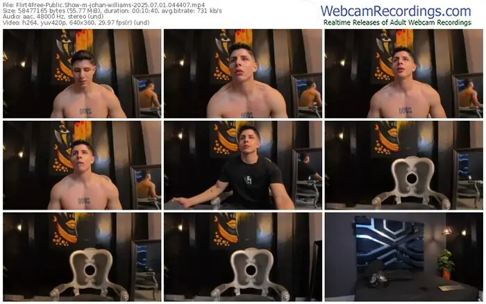 2025/07/01/flirt4free-johan-williams-04-44-07