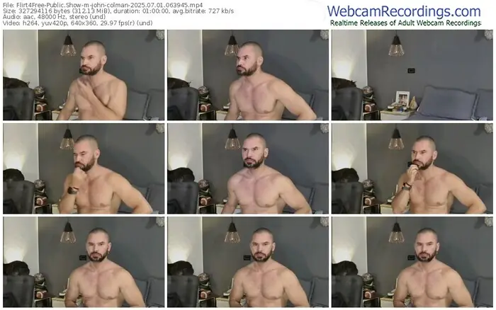 2025/07/01/flirt4free-john-colman-06-39-45