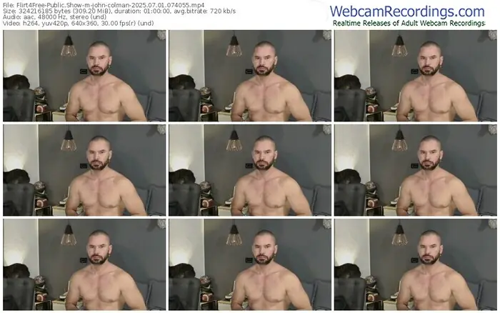 2025/07/01/flirt4free-john-colman-07-40-55