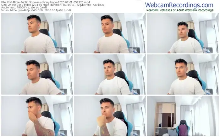 2025/07/01/flirt4free-johnny-hope-05-33-20