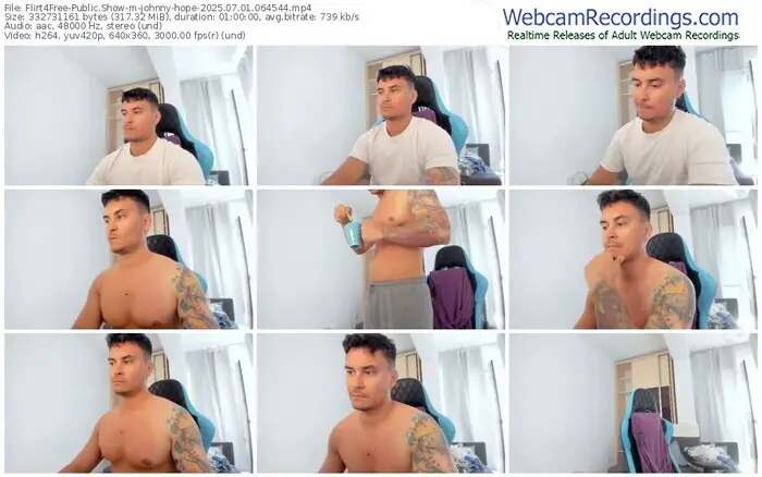 2025/07/01/flirt4free-johnny-hope-06-45-44