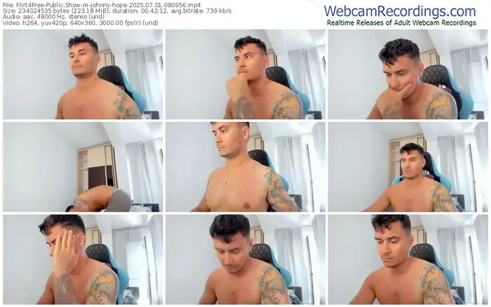 2025/07/01/flirt4free-johnny-hope-08-09-56