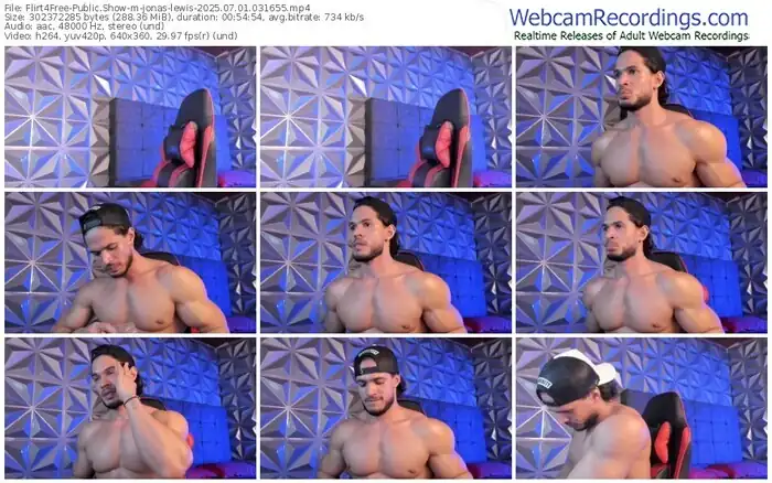 2025/07/01/flirt4free-jonas-lewis-03-16-55