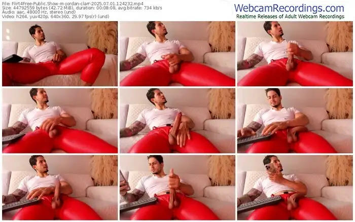 2025/07/01/flirt4free-jordan-clarr-12-42-32