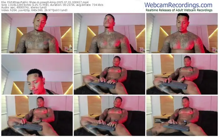 2025/07/01/flirt4free-joseph-king-00-06-17