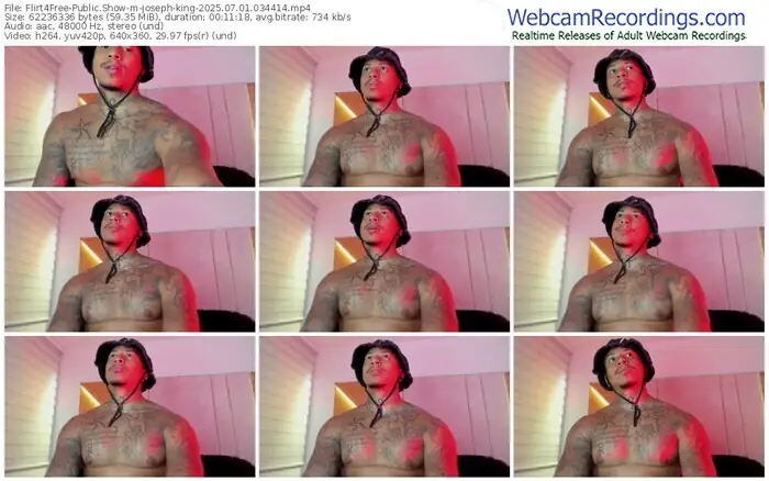 2025/07/01/flirt4free-joseph-king-03-44-14