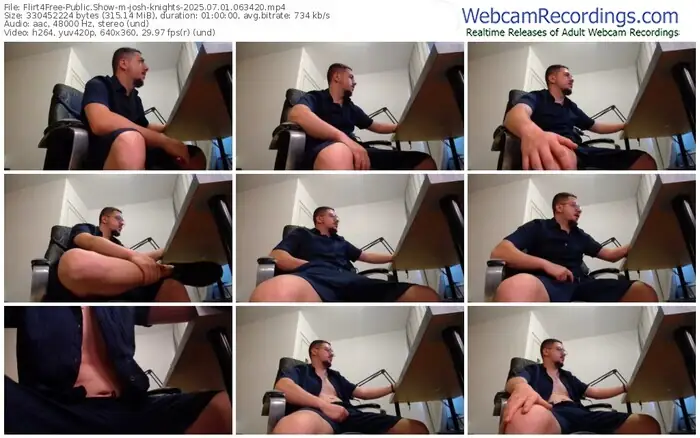 2025/07/01/flirt4free-josh-knights-06-34-20