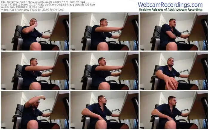 2025/07/01/flirt4free-josh-knights-10-11-32