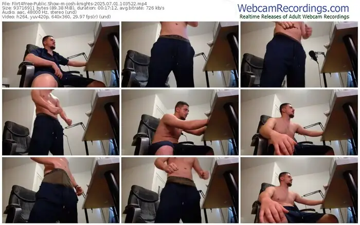 2025/07/01/flirt4free-josh-knights-10-35-22