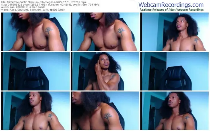 2025/07/01/flirt4free-josh-megans-12-32-01