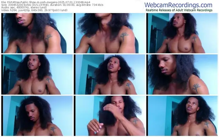 2025/07/01/flirt4free-josh-megans-13-32-48