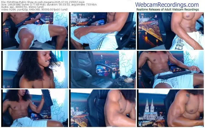 2025/07/01/flirt4free-josh-megans-15-55-57