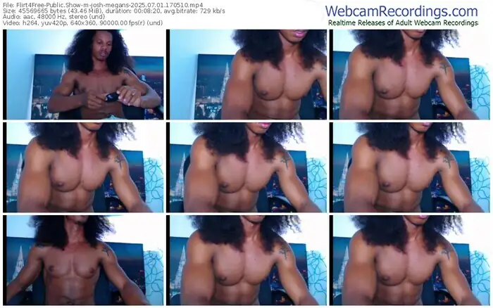 2025/07/01/flirt4free-josh-megans-17-05-10