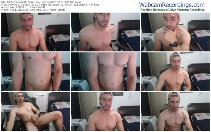 2025/07/01/flirt4free-jusstin-i-10-12-05