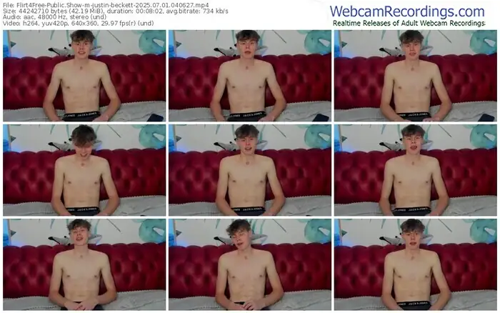 2025/07/01/flirt4free-justin-beckett-04-06-27