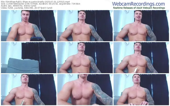 2025/07/01/flirt4free-justin-bradly-12-55-15