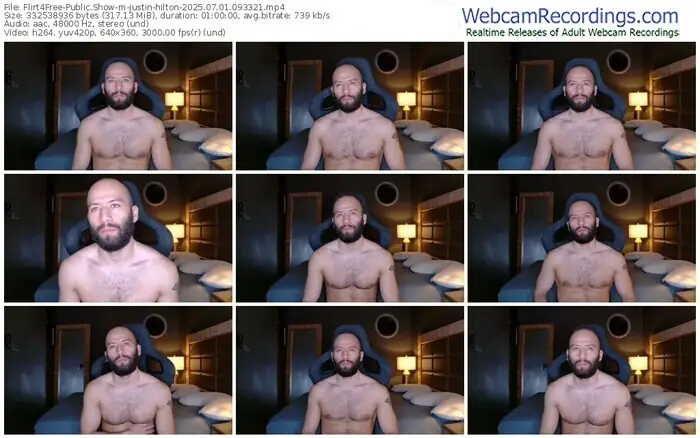2025/07/01/flirt4free-justin-hilton-09-33-21