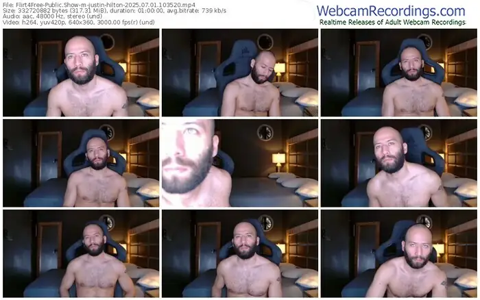 2025/07/01/flirt4free-justin-hilton-10-35-20