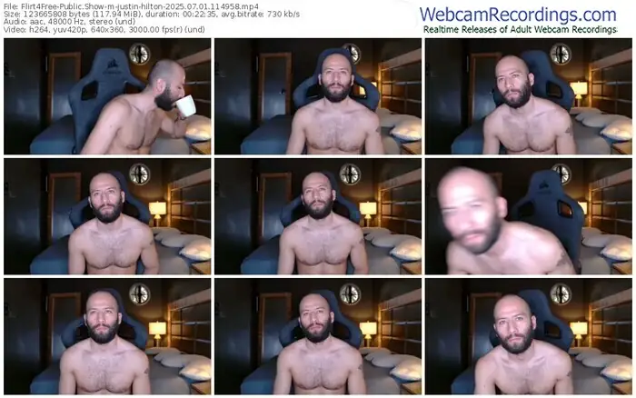 2025/07/01/flirt4free-justin-hilton-11-49-58