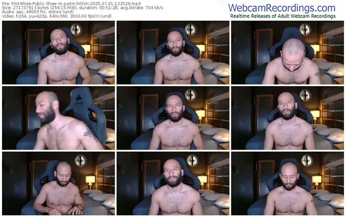 2025/07/01/flirt4free-justin-hilton-12-25-29