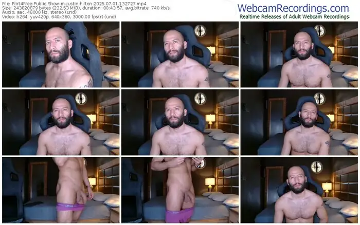 2025/07/01/flirt4free-justin-hilton-13-27-27